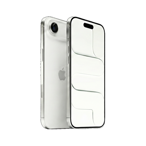 Win the Latest iPhone Air โ Your Next Upgrade Starts Here!
