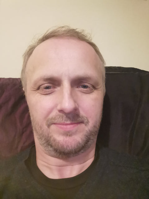 Sylwester Wins the Thomas Sabo Charm Bracelet — His Second Win on the Platform