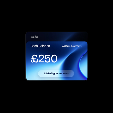 Draw Results: £250 Tax Free Cash – 04 June 2026