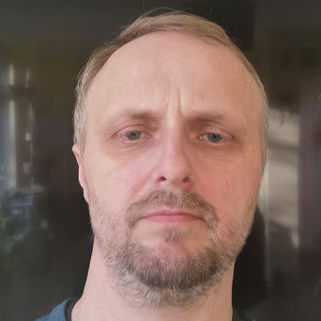 Sylwester Won £100 Tax Free Cash!