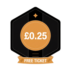 Prize Image