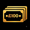 Prize Image