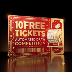 Prize Image