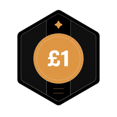 Prize Image