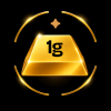 Prize Image