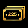 Prize Image