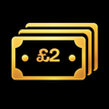 Prize Image