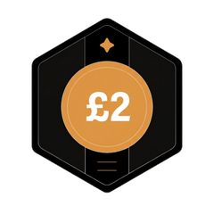 Prize Image