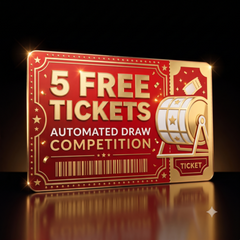 Prize Image