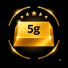 Prize Image