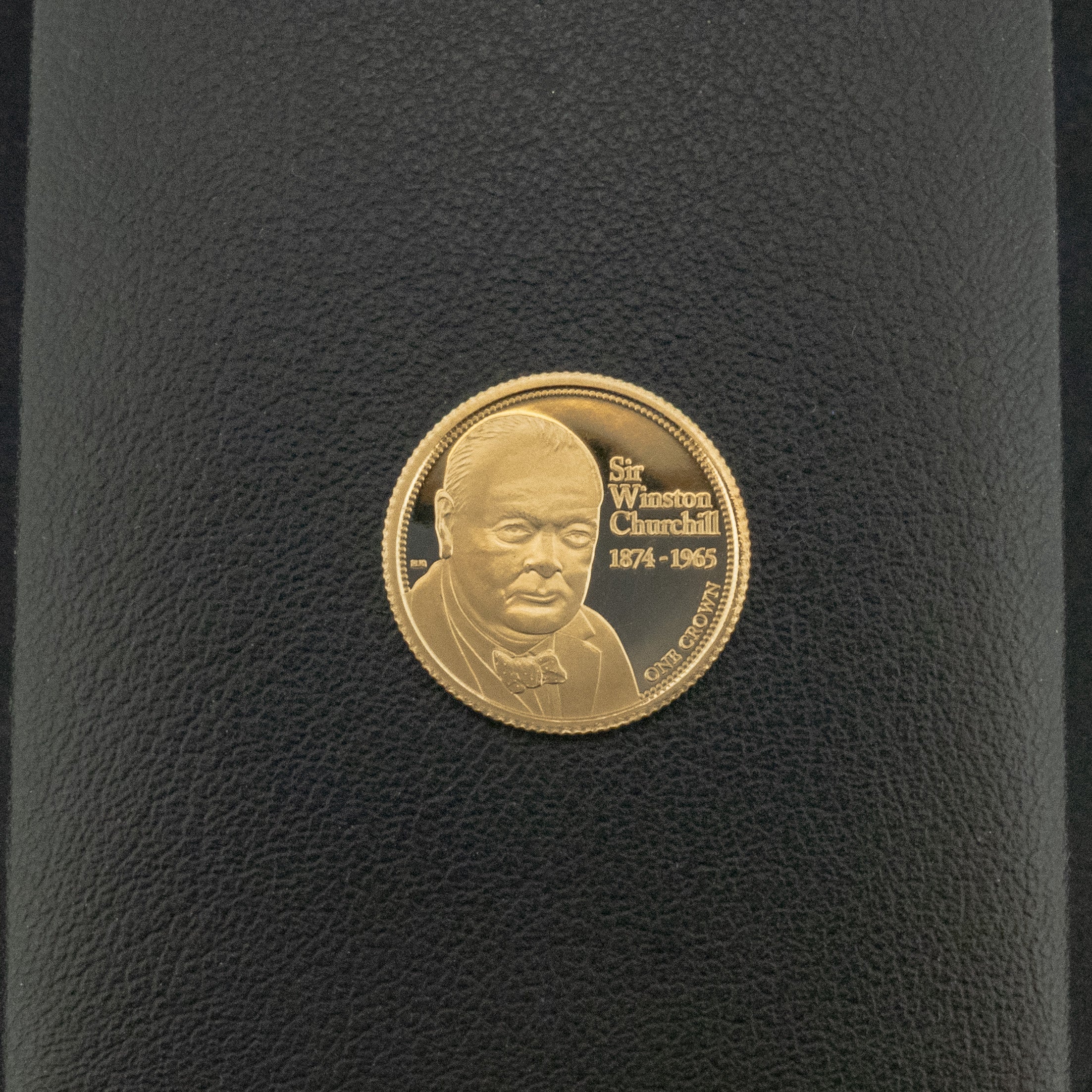 Prize Image
