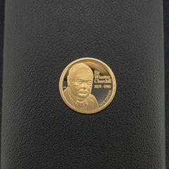 Prize Image