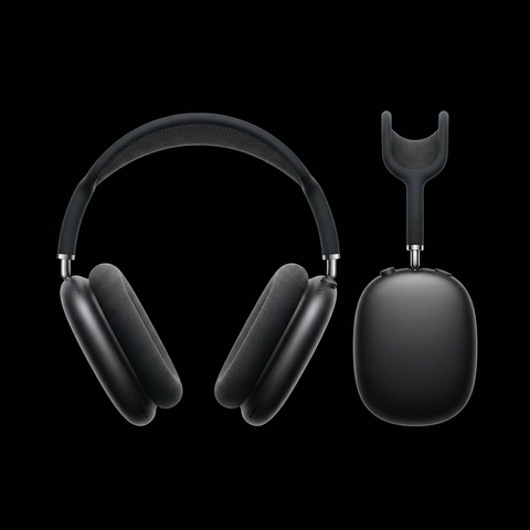 Apple AirPods Max - Midnight