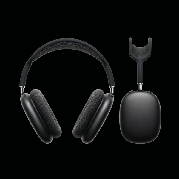 Apple AirPods Max - Midnight