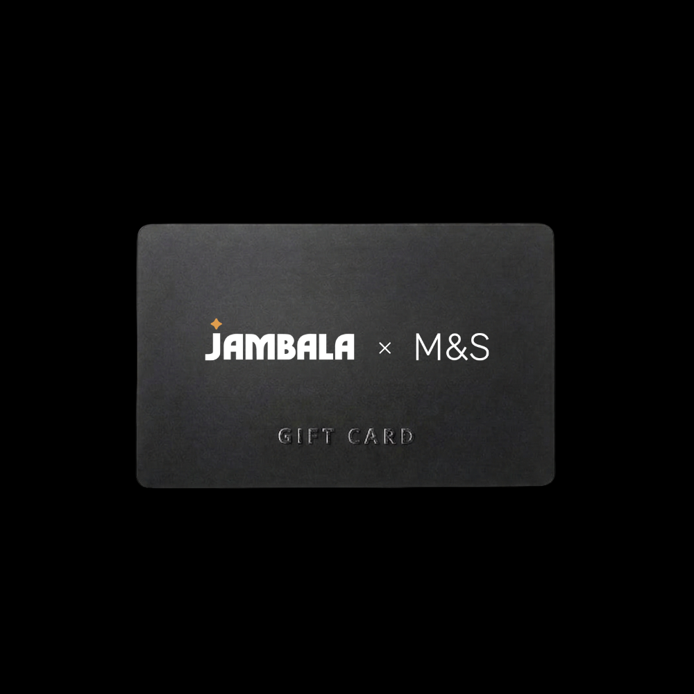 Prize Image