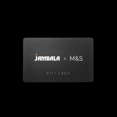 Prize Image
