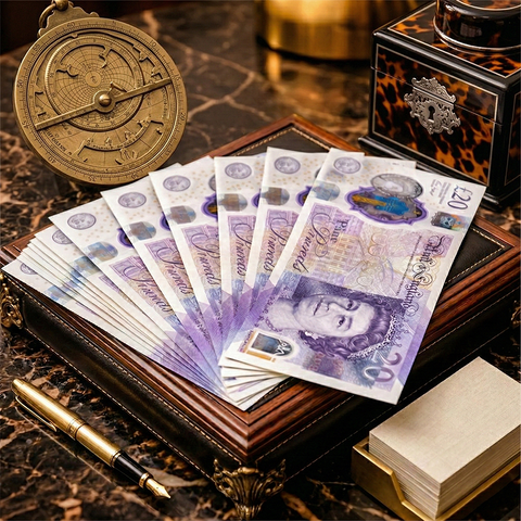 £250 Cash Prize Win