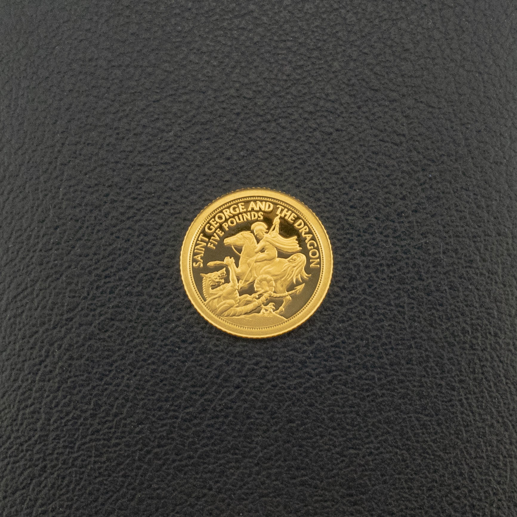 Prize Image