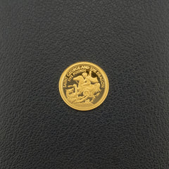 Prize Image