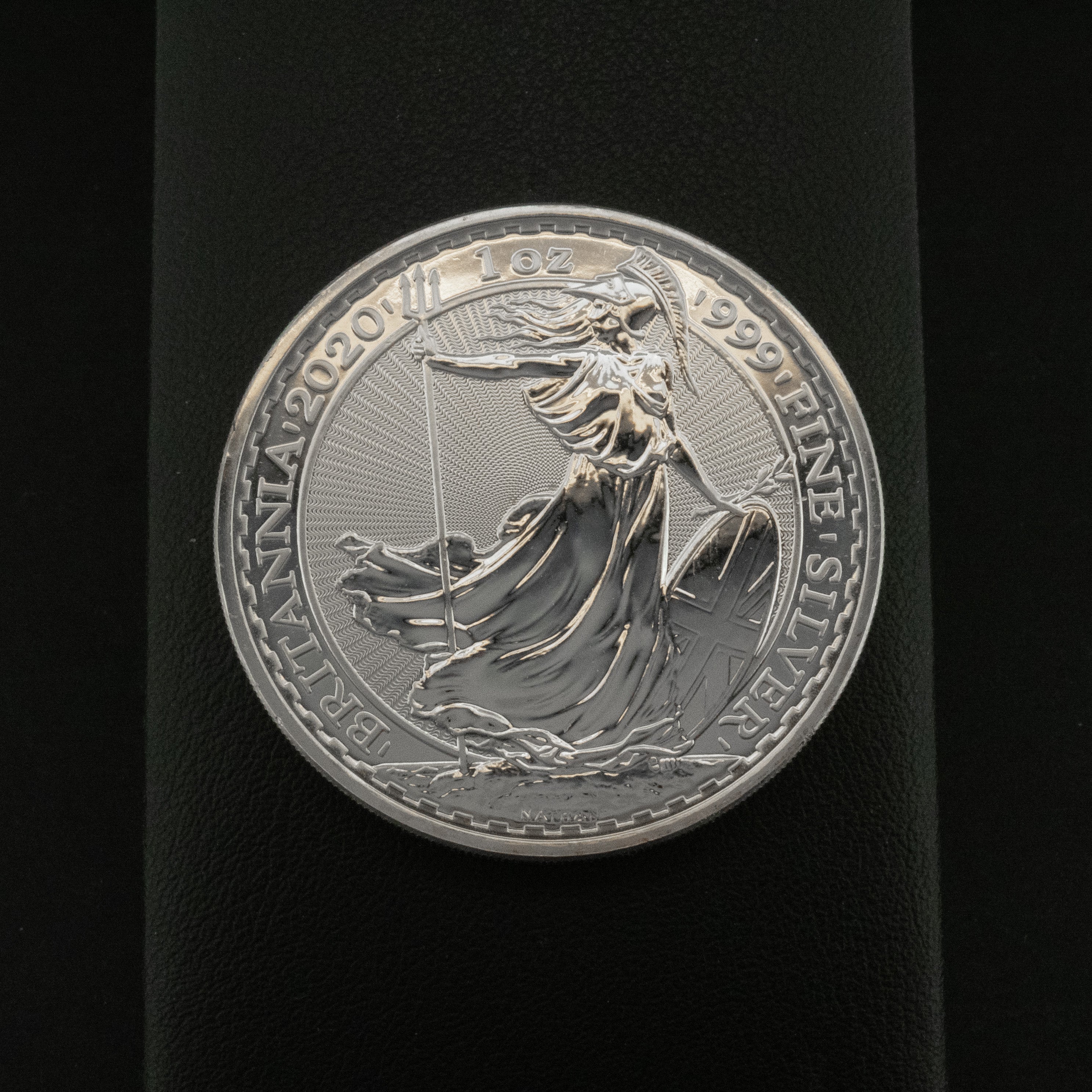 Prize Image