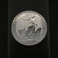Prize Image