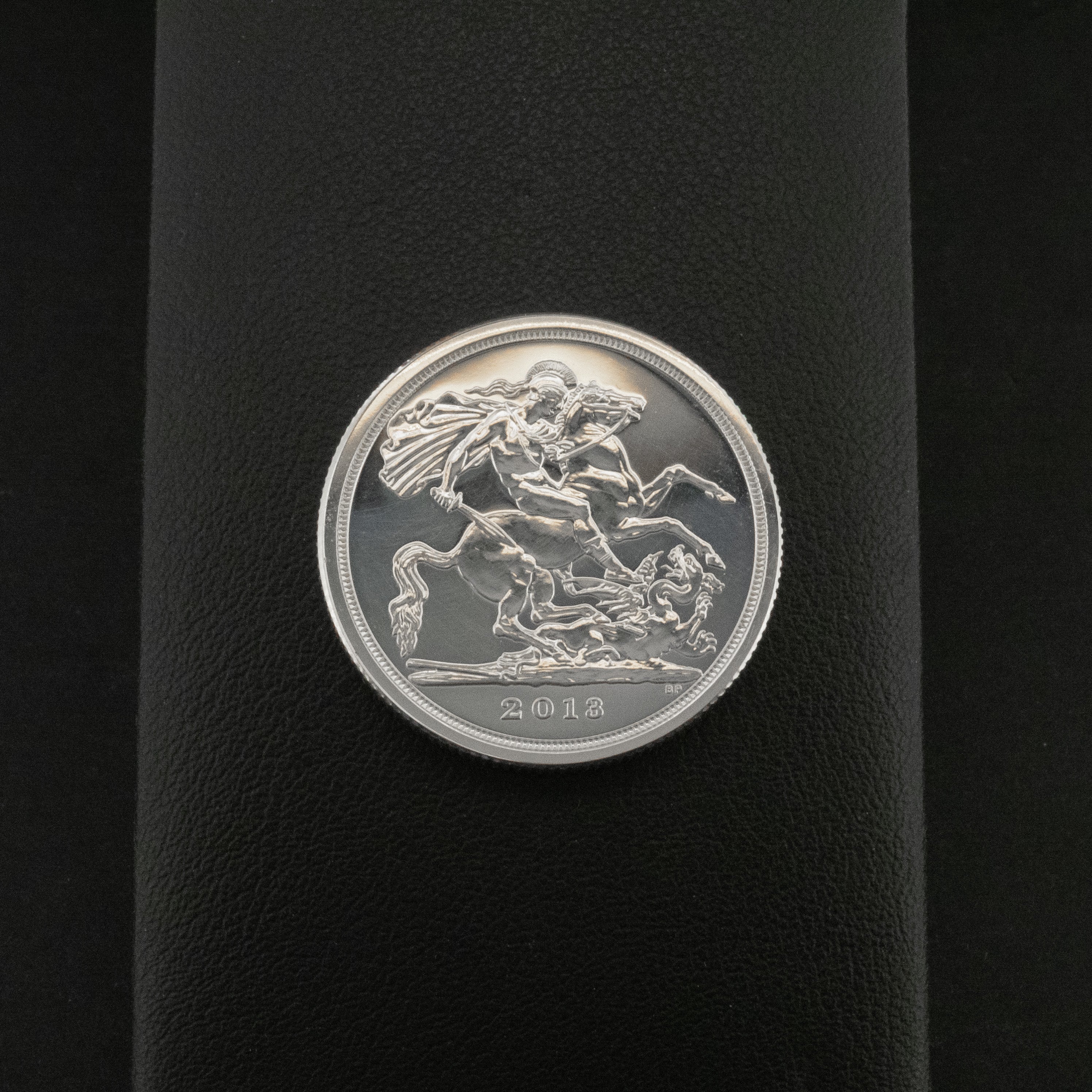 Prize Image