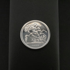 Prize Image