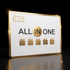 Prize Image