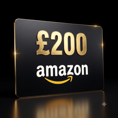 Prize Image
