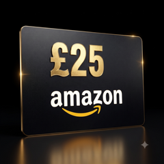 Prize Image