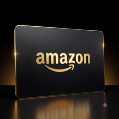 Prize Image