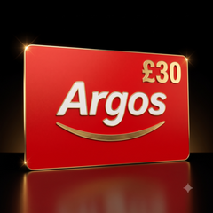 Prize Image