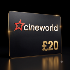Prize Image