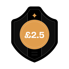 Prize Image