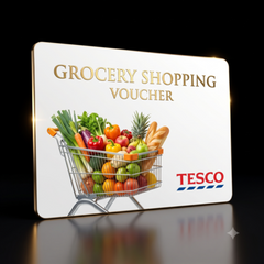 Prize Image