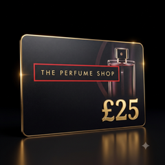 Prize Image